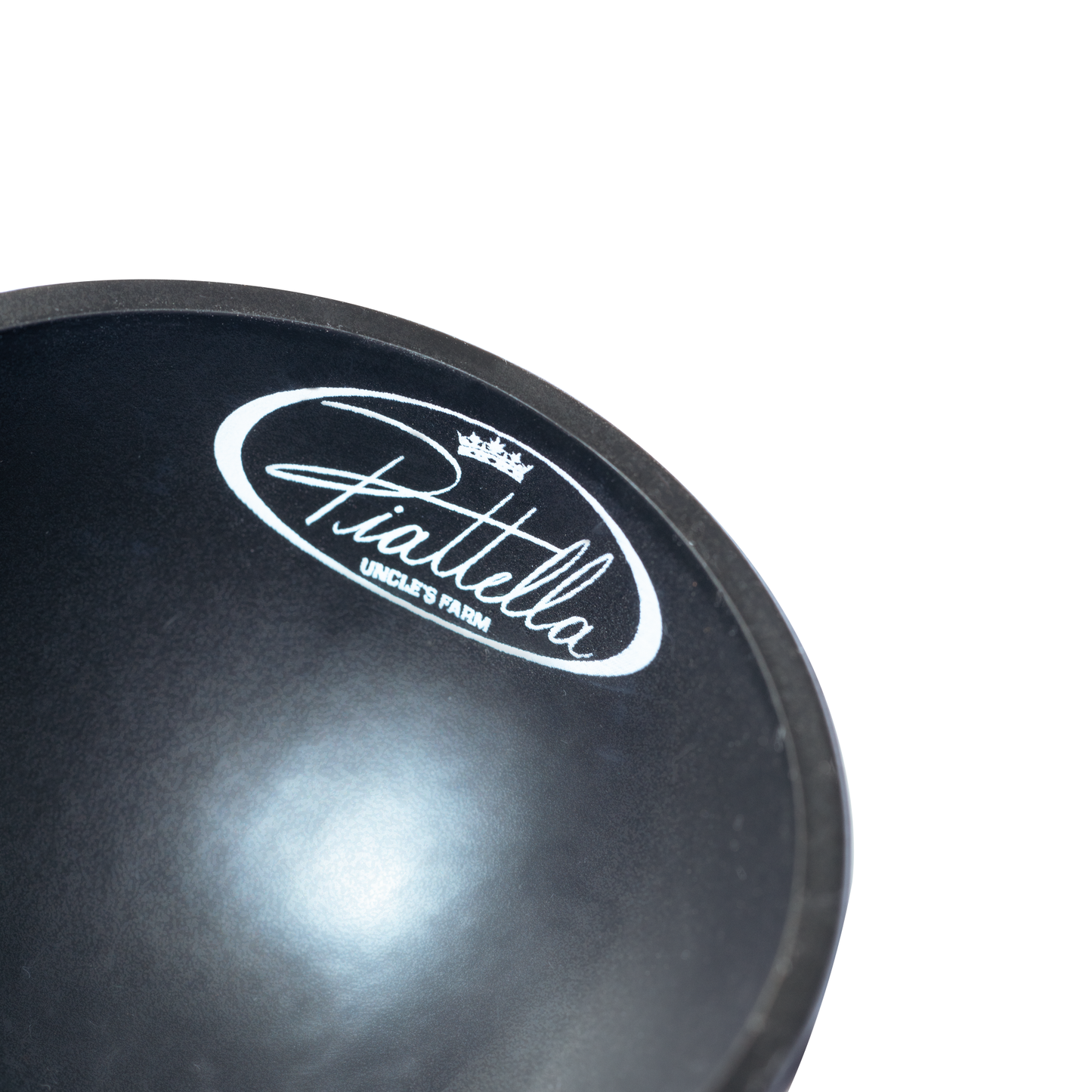 Bowl - Piattella Uncle's Farm