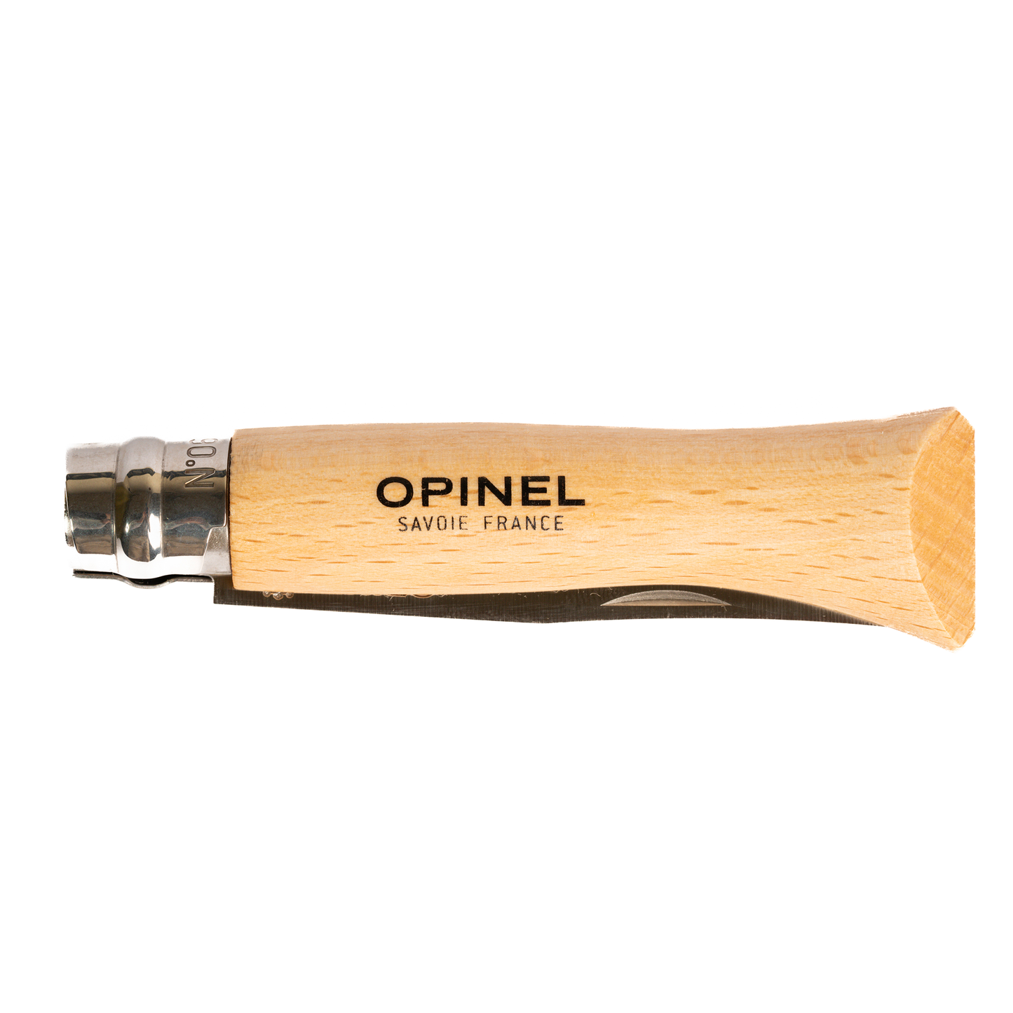 Piattella Uncle's Farm Opinel - Piattella x Uncle's Farm