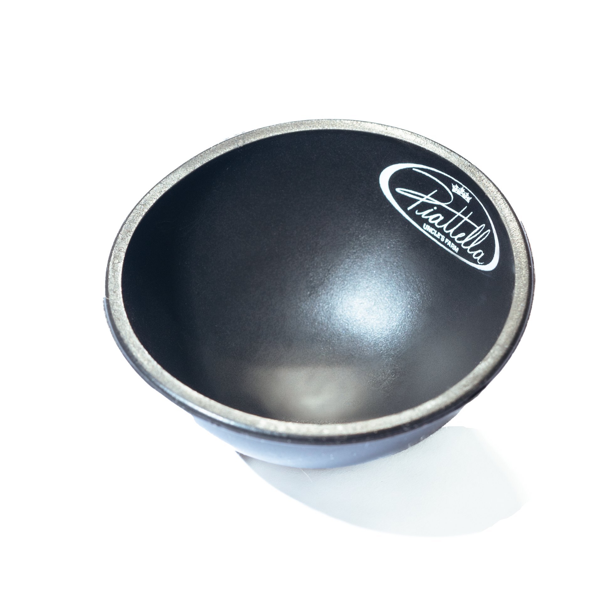 フナムシ様専用 Troels Flenstedの Poured Bowl 【公式通販】